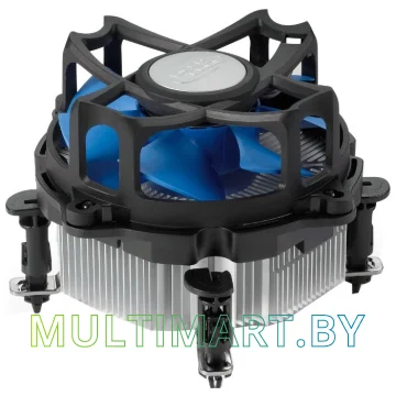 Кулер Deepcool Alta 7 DP-ICAP-AT7